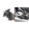 GIVI Paramotore BMW R 1250 RT GIVI