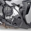 GIVI Paramotore BMW S 1000 XR GIVI