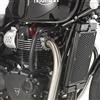 GIVI Paramotore TRIUMPH Bonneville T100/T120 GIVI