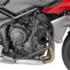 GIVI Paramotore TRIUMPH Tiger Sport 660 GIVI