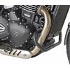 GIVI Paramotore TRIUMPH Scrambler/Speed 400 GIVI