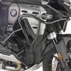 GIVI Paramotore BMW R 1300 GS Adventure GIVI