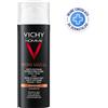 Vichy Homme Hydra Mag C+ Trattamento Idratante Anti-fatica Viso Occhi 50 ml