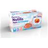 NUTRICIA Nutilis Aq Gel Ess The Pesca 4 125G