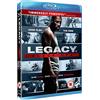 Revolver Entertainment Legacy: Black Ops [Blu-Ray]