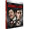 Studiocanal ADIEU L'AMI - COMBO DVD + BD