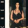Geffen Records Heart Of Stone
