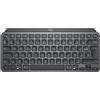 Logitech MX Keys mini tastiera wireless - FRA AZERTY