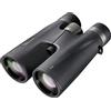 Bresser Primax 8x56 Extremely Bright And Multi-Coated Binoculars with Carry Case, Strap And Tripod Connection Thread