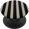 Prophec Stripe Grip Holder Prophec Stripe PopSockets PopGrip Adesivo