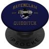 Warner Bros. Harry Potter | Merchandising ufficiale della casa di Corvonero | WBUHPT07 PopSockets PopGrip Adesivo
