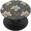 Lei' Back The Boyfriend Collection Grip Lei' Back The Boyfriend Collection PopSockets PopGrip Adesivo