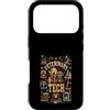 Vet Tech Veterinarian Christmas Apparel Custodia per iPhone 17 Pro Veterinaria Tech Vet Tech Natale