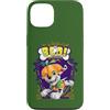 Paw Patrol Custodia per iPhone 13 Ufficiale Paw Patrol Halloween Boo Patrol Marshall