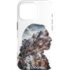 The Original Founding Fathers Custodia per iPhone 16 Pro I padri fondatori originali