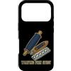 Jimbeels Custodia per iPhone 17 Pro WEAVING PIRN STUDY Navetta e Fascia Tessuta