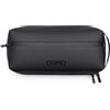 DJI Borsa da trasporto per Osmo 360