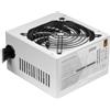 Mars Gaming Alimentatore Mars Gaming MPIII650 ATX 650W, 80 Plus Bronze, Bianco
