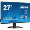 iiyama ProLite XU2792UHSU-B6 4K UHD IPS-Monitor
