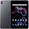 Blackview Tab 16 (Dual Sim - Android 12-11 - 4G/LTE - 256 GB, 8 GB RAM) Grigio