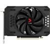 PNY Scheda Grafica GeForce RTX™ 3060 12GB XLR8 Gaming REVEL EPIC-X RGB™ Single Fan