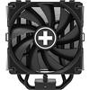 Xilence M705d - Dissipatore Ad Aria Per Processore - (per: Lga1156, Lga1155, Lga2011, Lga1150, Lga1151, Am4, Lga2066, Lga1200, Lga1700, Am5)