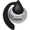 GRUNDIG Digta Earphone 957 cuffia