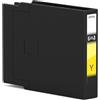 EPSON WorkForce Pro EM-C7100/EP-C7000 Series Ink XXL Yellow (C13T14B440)