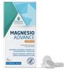 PROMOPHARMA SPA Magnesio Advance Complex 60 Compresse