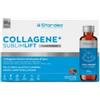 STARDEA SRL Stardea Collagene+ Sublimlift Shot 10 Flaconcini Da 50 Ml