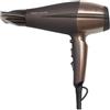 ProfiCare PC-HT 3010 asciuga capelli 2200 W Bronzo, Marrone 1 St