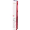 Mascara XXL Wonder Volume di Clarins 8ml per ciglia voluminose 8 ml Ma