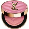 Yves Saint Laurent Make Me Blush 93 - Nuovo 2025. 64 kg Make up