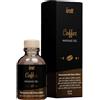 Gel da massaggio intt Caffè 30 ml