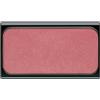 Artdeco Blusher 25 Cadmium Red Rouge 5 g Make up