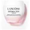 Lancôme Hydra Zen Crema Giorno, 75 g (2,5 Fl Oz). 1 kg Crema