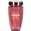 Kérastase Chroma Absolu Bain Riche Chroma Respect Shampoo 250 ml 250 m