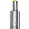 Siero Riparatore Intensivo Anti-Aging Elizabeth Arden Prevage 30ml 30