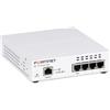 FORTINET FORTIGATE-30G FIREWALL HARDWARE PIU 3 ANNI DI SERVIZI FORTICARE PREMIUM E FORTIGUARD UTP - FG-30G-BDL-950-36