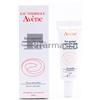 Avene Trattamento Lenitivo Contorno Occhi 10ml