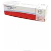 Leo Pharma A/s Finacea Gel 15% 30g