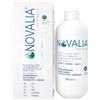 BIOIRIS 500 CREMA 500ML