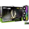 ZOTAC GAMING GeForce RTX 5090 AMP Extreme INFINITY