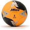 Mitre Fa Cup Train 2526 - Calcio Unisex Adulto