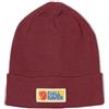 Fjällräven - Vardag Classic Beanie, Berretto Unisex - Adulto