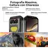 Doogee - V Max S-titanium