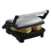 Russell Hobbs - Bistecchiera 17888-56-acciaio Nero