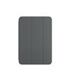 Apple - Custodia Smart Folio Per iPad Mini (a17 Pro)-grigio Cenere