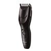 Panasonic - Tagliacapelli Lavabile Er-gc20-nero