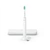 Philips - Spazzolino Elettrico Hx3673/13-bianco